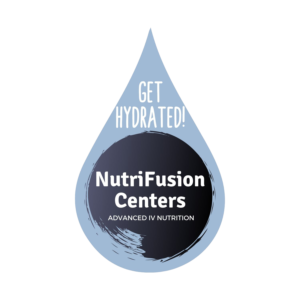 NutriFusion Centers Advanced IV Nutrition